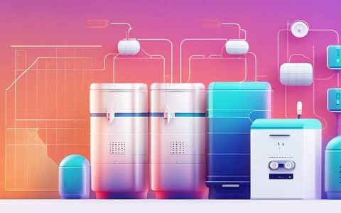 How does Gaogong Energy Storage work?