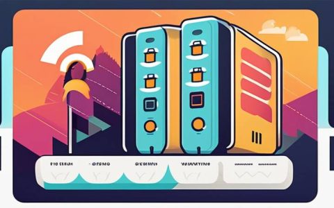 What are the books on power grid energy storage?