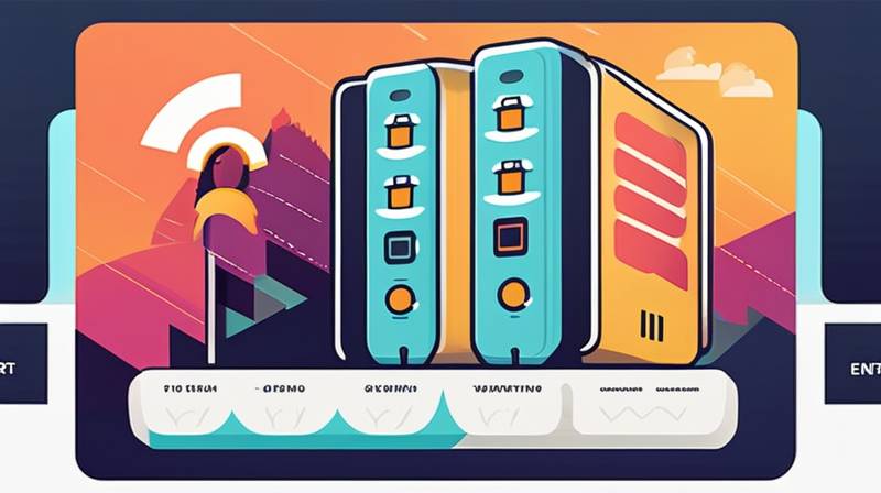 What are the books on power grid energy storage?
