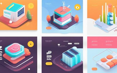 How much energy does a spring store?