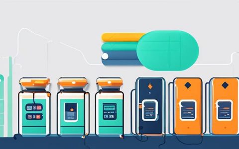 How does GCL Energy Storage achieve this?