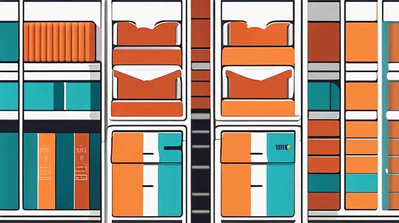 What is the storage modulus related to?