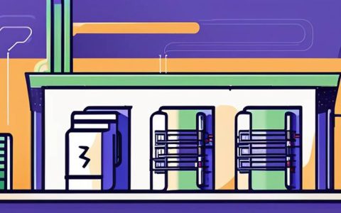 How much does Tesla's energy storage factory invest?