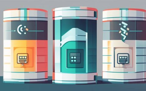 How much profit do shared energy storage projects have?