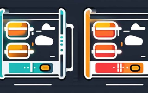 How much does a dedicated energy storage battery cost?
