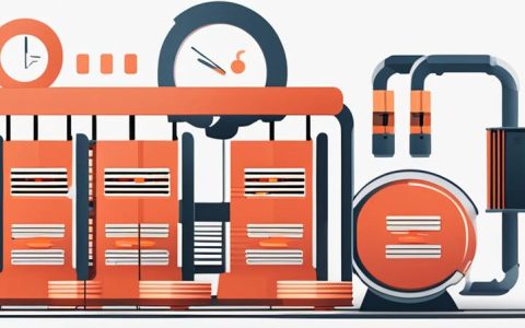 How much does flywheel energy storage equipment cost?