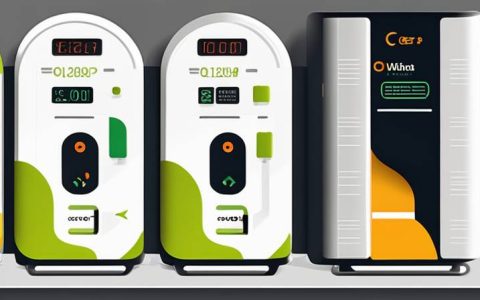 Can energy storage reduce Angola’s carbon footprint?