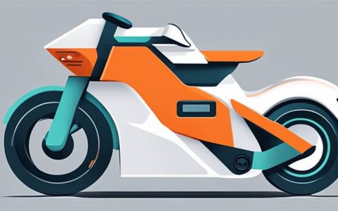 What are the energy storage vehicles in Guizhou?