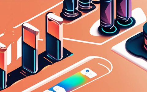 What is the share price of Flywheel Energy Storage?