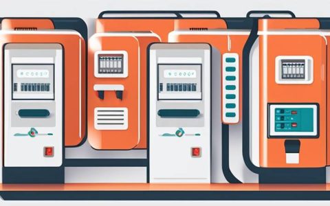 How does Guangdong energy storage power station make a profit?