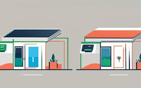 Can residential energy storage systems help South Africa meet its climate targets?