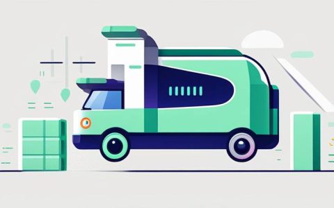 What are the energy storage vehicles in Chongqing?