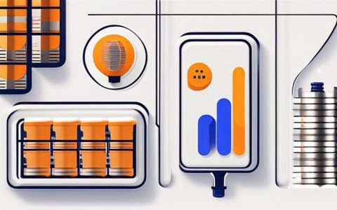 How does Haichen Energy Storage make a profit?