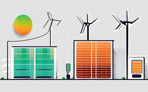 Can residential energy storage reduce the need for expensive grid expansions in Congo?