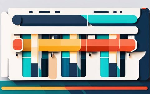 What are the future choices for energy storage batteries?