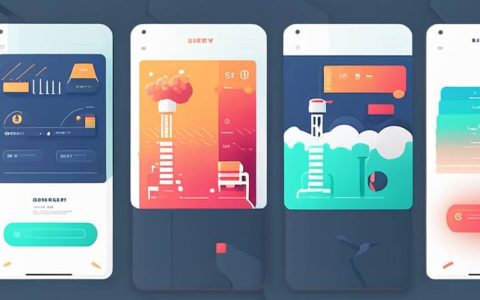 How does Haichen Energy Storage recruit so many people?