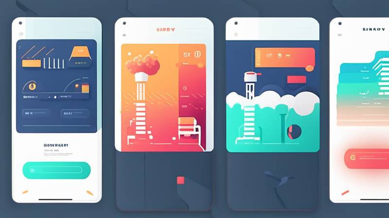 How does Haichen Energy Storage recruit so many people?