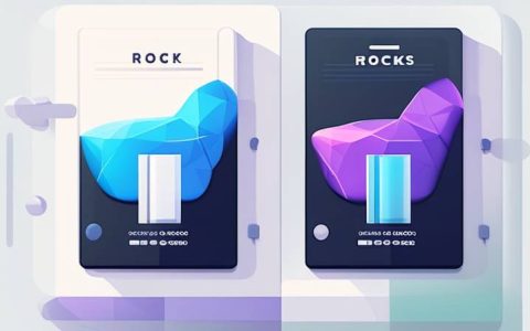 What are the energy storage characteristics of rocks?
