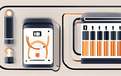 What is the energy storage density of the spring?