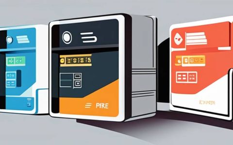 What is the price of power storage box