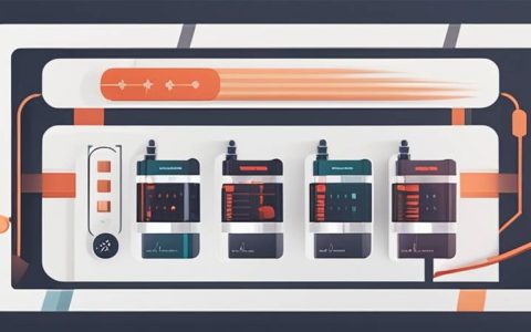 What are the channel energy storage projects?