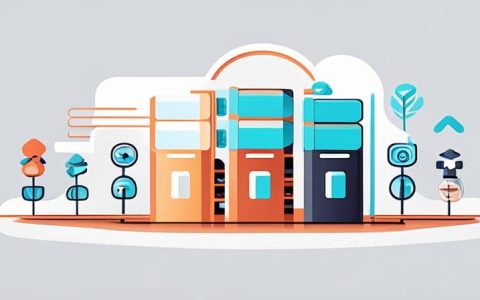 The Role of Virtual Power Plants in Residential Energy Storage