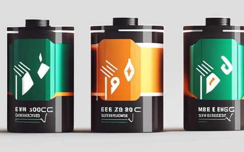 What are the leading energy storage manufacturers in South Africa?