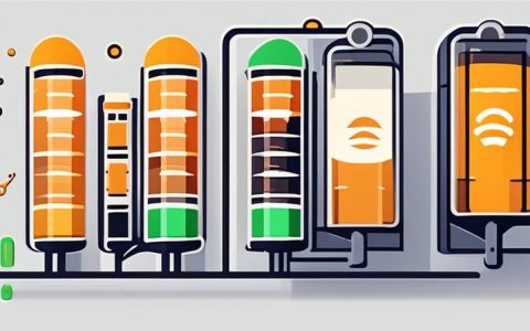 How much is the price difference of energy storage worth investing?