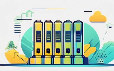 How does Haichen Energy Storage take holidays?