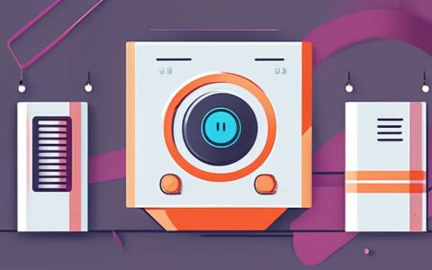 What is a convenient energy storage power supply?