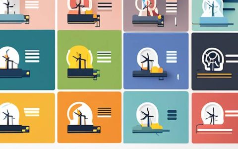 How much does it cost to store one megawatt of energy?