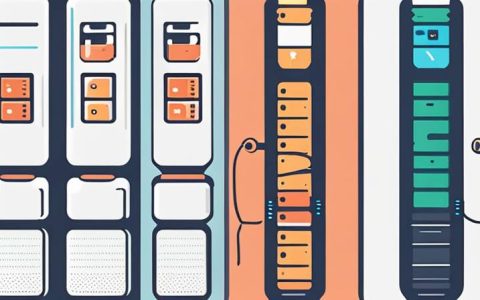 How can energy storage systems be integrated with the national grid?