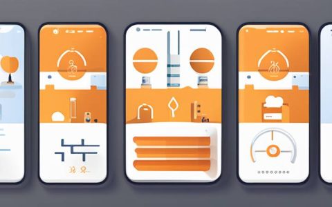 How does Haichen Energy Storage work?