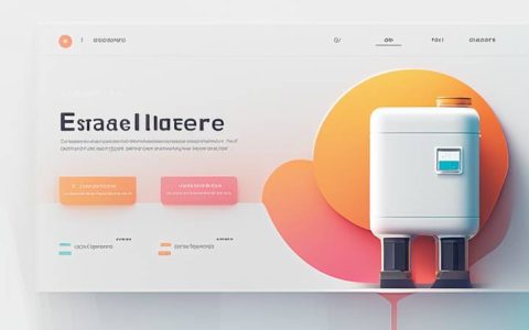 What are the fluid energy storage systems?