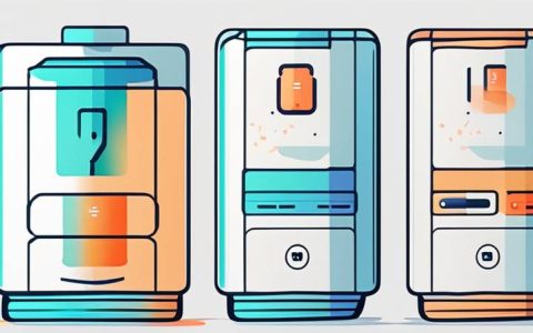 What are the capsule energy storage materials?