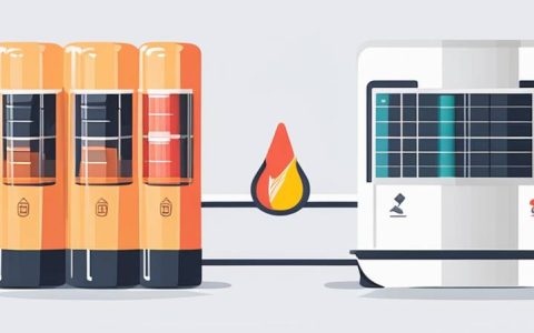 What is unpopular energy storage technology?