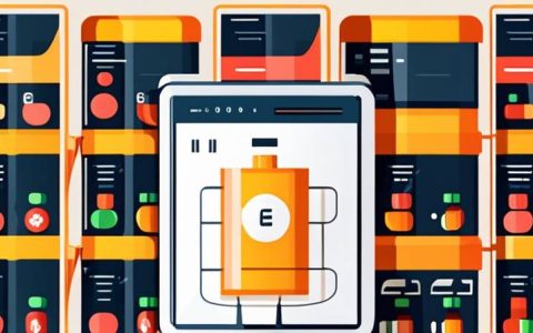 How much does battery energy storage cost