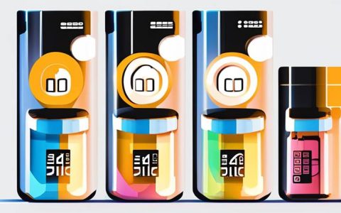 How does Haier purchase energy storage batteries?