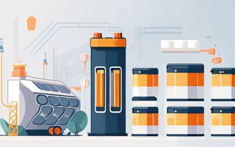 How much does Zhongtian Energy Storage cost?