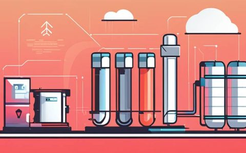 What is an integrated energy storage project?