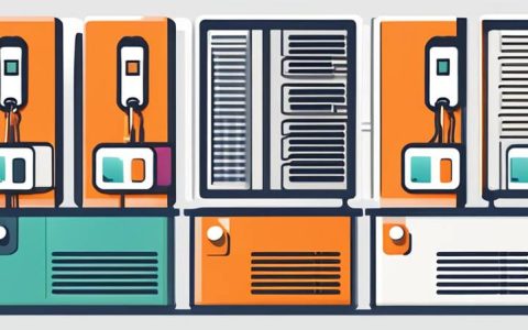 What conditions are required for energy storage power stations