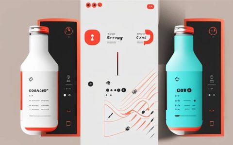 How does Haima store energy?