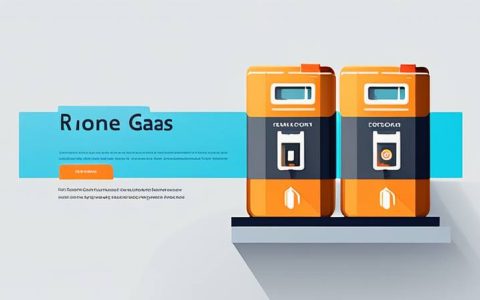 How much energy storage does Intercontinental Oil and Gas have?