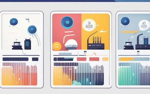 How does Hancable Co., Ltd. store hydrogen energy?