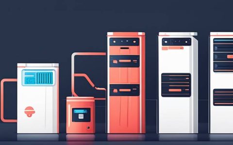 What is an energy storage liquid cooling unit?