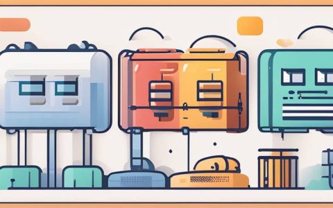 How many copper plates are needed for energy storage batteries