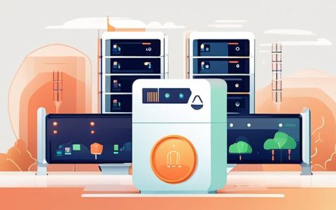 How does Hengan Energy Storage work?