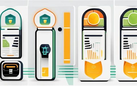 What certificates are needed for energy storage?