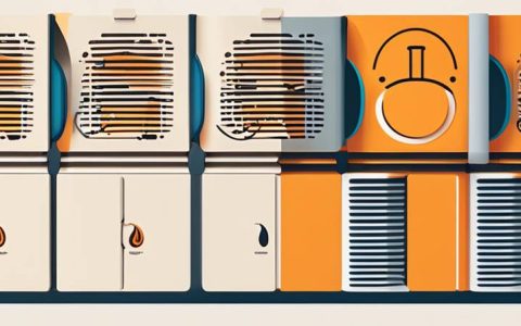 Can energy storage help reduce the need for diesel generators?