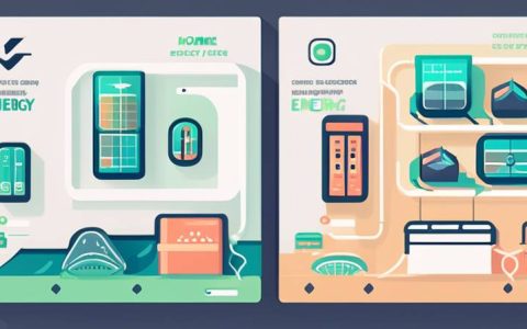 How does home energy storage work?